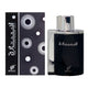 Afnan Inara Black woda perfumowana