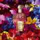 Guerlain Aqua Allegoria Florabloom Forte woda perfumowana