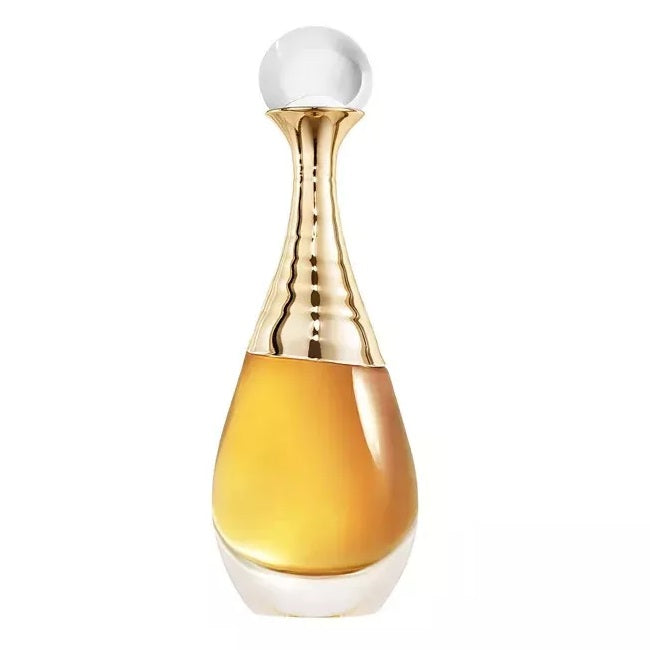 Dior J'adore L'Or esencja perfum spray