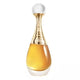 Dior J'adore L'Or esencja perfum spray