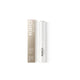 KIKO Milano Kissable Lip Volume Plumping Lip Balm nawilżający balsam do ust zwiększający objętość