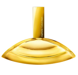 Calvin Klein Euphoria Solar Elixir perfumy