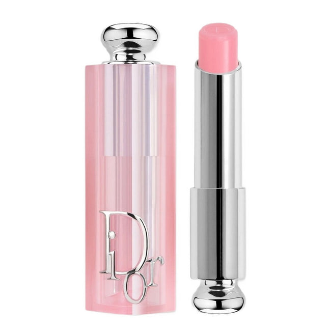 Dior Addict Lip Glow nawilżający balsam do ust 3.2g