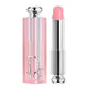 Dior Addict Lip Glow nawilżający balsam do ust 3.2g