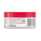 MIXA Cica Repair+ skoncentrowany krem regenerujący 10w1 150ml
