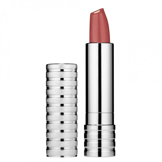 Clinique Dramatically Different Lipstick pomadka do ust