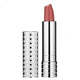 Clinique Dramatically Different Lipstick pomadka do ust