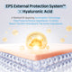 APLB Hyaluronic Acid Ceramide HA B5 Mist Essence odżywcza esencja w mgiełce 105ml
