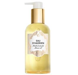 Goutal Eau d'Hadrien olejek pod prysznic 250ml