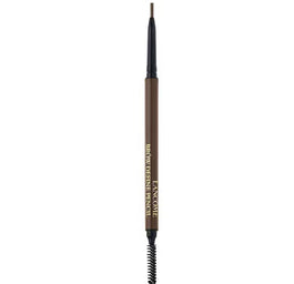 Lancome Brow Define Pencil kredka do brwi 07 Chestnut 0.9g