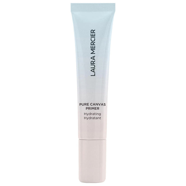 Laura Mercier Mini Pure Canvas Primer Hydrating nawilżająca baza pod makijaż 15ml