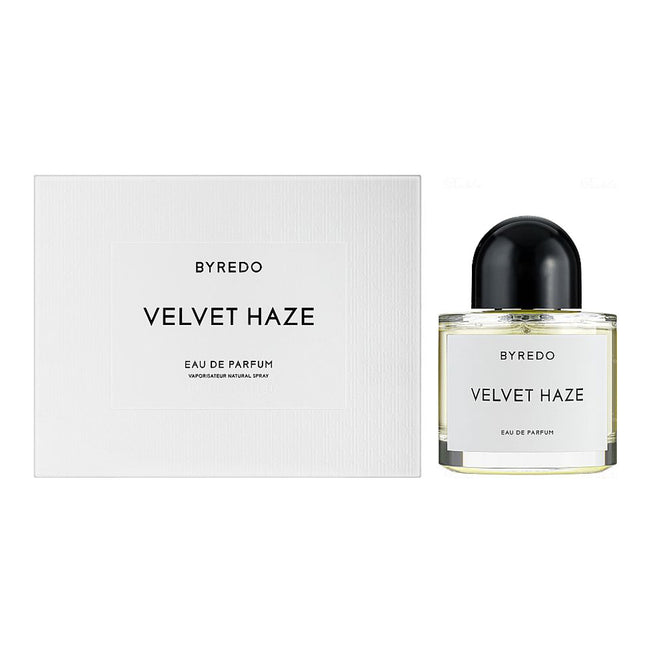 Byredo Velvet Haze woda perfumowana spray