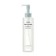 Jumiso Pore Clearing Cleansing Oil olejek do demakijażu 200ml