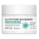 APLB Glutathione Niacinamide Cleansing Balm balsam oczyszczający 80ml