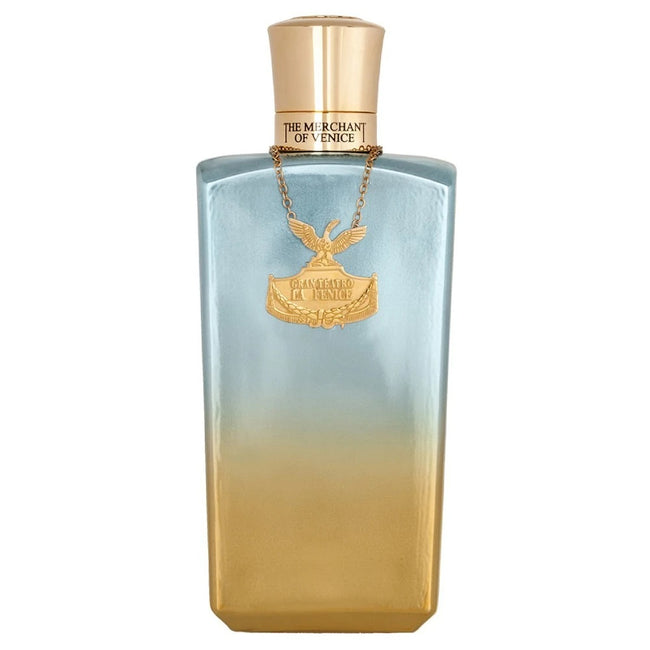 The Merchant of Venice La Fenice Pour Homme woda perfumowana spray
