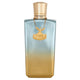 The Merchant of Venice La Fenice Pour Homme woda perfumowana spray
