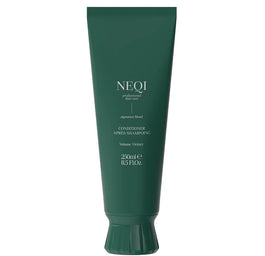 NEQI Volume Victory odżywka zwiększająca objętość włosów 250ml