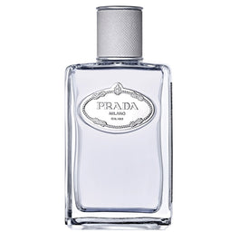 Prada Infusion Iris Cedre woda perfumowana spray