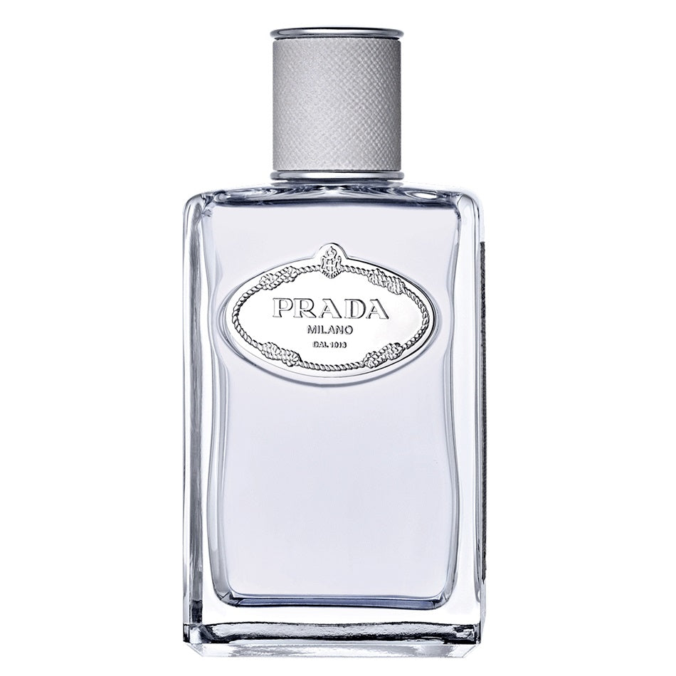 prada infusion d'iris cedre