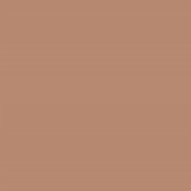 Inglot AMC Cream Foundation podkład do twarzy 30ml