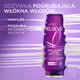 L'Oreal Paris Elseve Collagen Lifter odżywka pogrubiająca włókna włosa 200ml