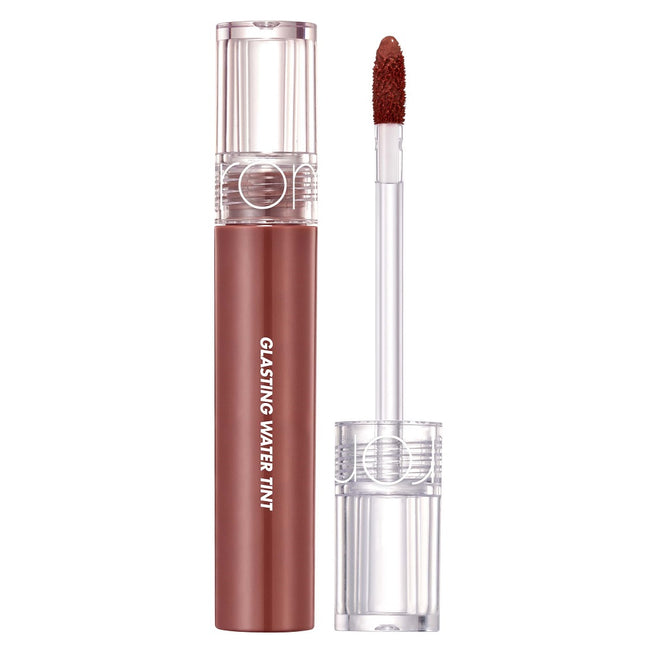 Rom&nd Glasting Water Tint błyszczyk do ust