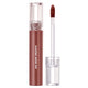 Rom&nd Glasting Water Tint błyszczyk do ust