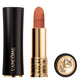 Lancome L'Absolu Rouge Drama Matte matowa pomadka do ust