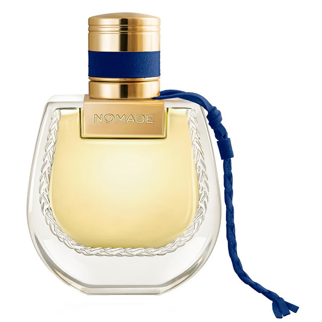 Chloe Nomade Nuit d’Egypte woda perfumowana