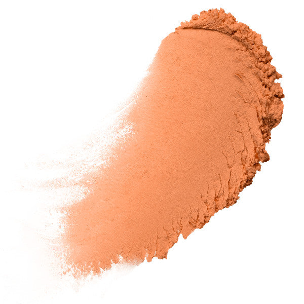 NYX Professional MakeUp Wonder Snatch sypki puder wygładzający 6g