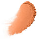 NYX Professional MakeUp Wonder Snatch sypki puder wygładzający 6g