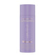 Nacomi Rich Recovery olejek do zmywania makijażu Midnight 100ml