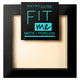Maybelline Fit Me Matte Poreless Pressed Powder puder matujący do twarzy w kompakcie
