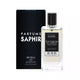 Saphir The Fighter Pour Homme woda perfumowana spray 50ml