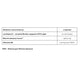 Pharmovit Probiotic Max Lactospore® suplement diety 30 kapsułek