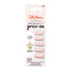 Sally Hansen Salon Effects sztuczne paznokcie 311 Soul Pink 30szt