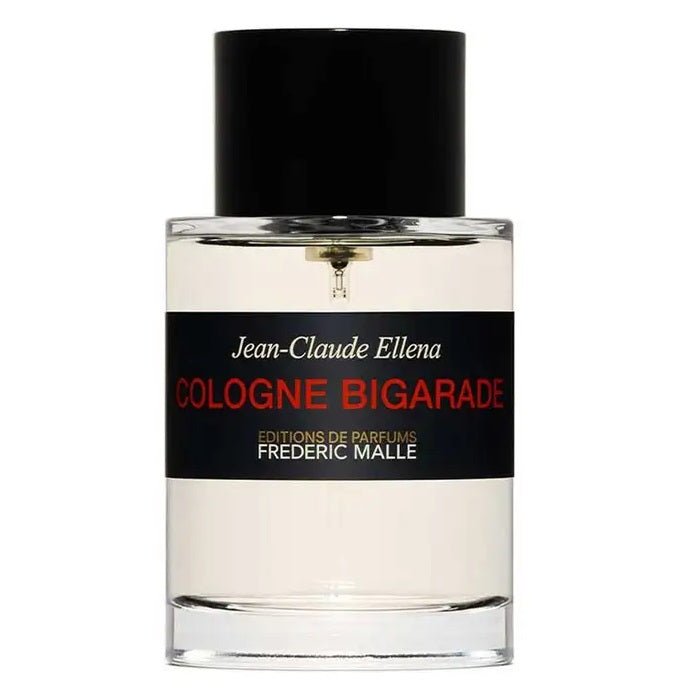 editions de parfums frederic malle cologne bigarade