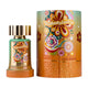 Paris Corner Indomitable woda perfumowana spray