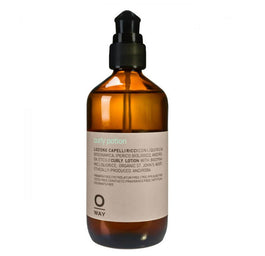 Oway Curly Potion balsam do włosów kręconych 240ml