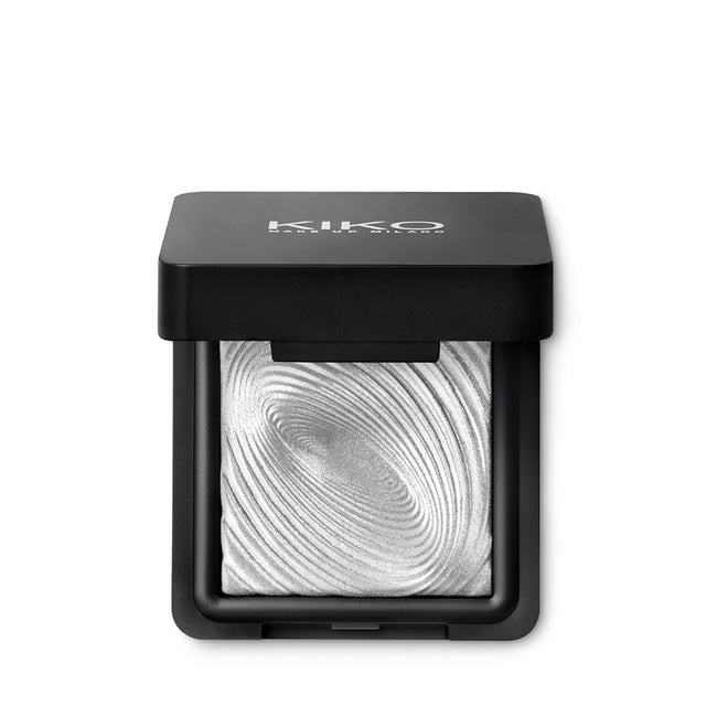 KIKO Milano Water Eyeshadow cień do powiek