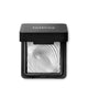 KIKO Milano Water Eyeshadow cień do powiek