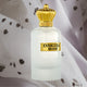 Hamidi Insignia Ermine perfumy spray