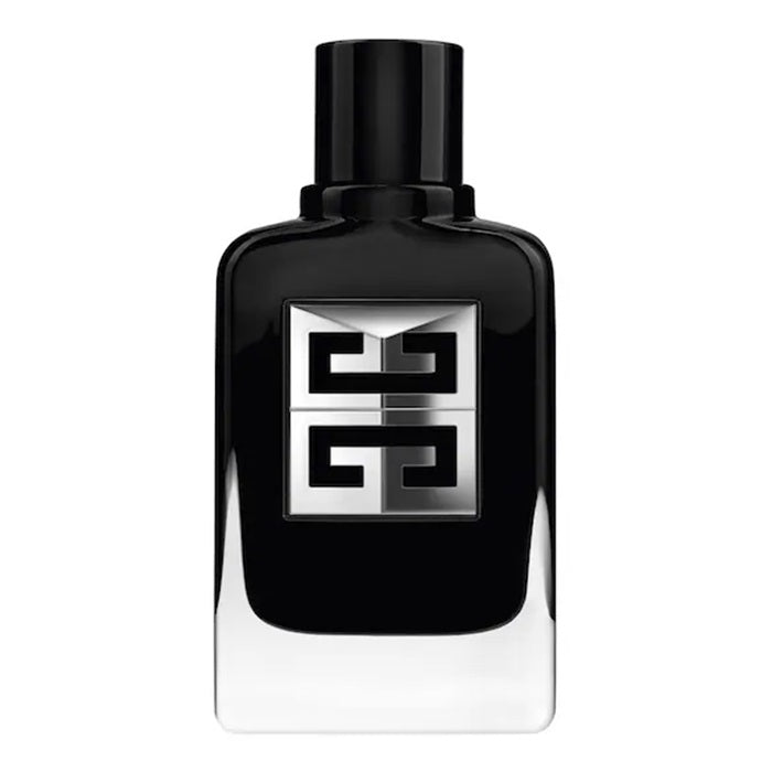 givenchy gentleman society woda perfumowana 60 ml     