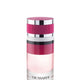 Trussardi Ruby Red woda perfumowana spray