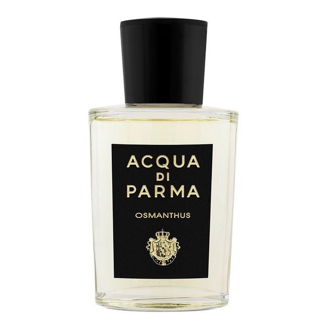 Acqua di Parma Osmanthus woda perfumowana spray