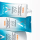 Vichy Mineral 89 krem-fluid nawilżający 72H SPF50+ 50ml