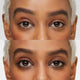 Essence Lash Princess False Lash Effect pogrubiający tusz do rzęs