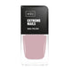 Wibo Extreme Nails lakier do paznokci