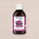AronPharma Berroxin Immuno Family syrop z czarnego bzu i aronii suplement diety 120ml