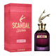 Jean Paul Gaultier Scandal Intense woda perfumowana